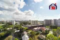 Apartamento 2 habitaciones 65 m² Minsk, Belarús
