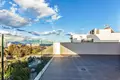 4 bedroom Villa 380 m² Alicante, Spain