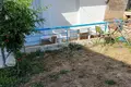 Apartamento 1 habitacion 45 m² Kallithea, Grecia