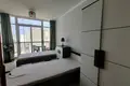 Wohnung 6 zimmer 105 m² Bugibba, Malta