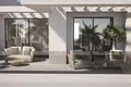 2 bedroom apartment  Bel Air, Spain
