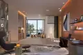 Villa Palm Jebel Ali