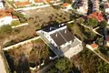 Hôtel 295 m² à Grad Pula, Croatie