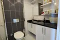 Mieszkanie 2 pokoi 60 m² Alanya, Turcja