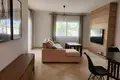 Appartement 3 chambres 170 m² El Palmeral, Espagne