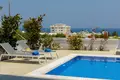 Villa 272 m² Paralimni, Cyprus