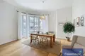 Appartement 169 m² Alicante, Espagne