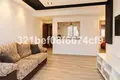 Appartement 2 chambres 45 m² Espagne, Espagne
