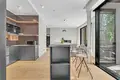 Mieszkanie 4 pokoi 165 m² Jurmała, Łotwa