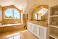Appartement 3 chambres 190 m² Espagne, Espagne