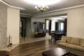 Villa de 6 habitaciones 250 m² Tiflis, Georgia
