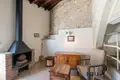 Bureau 830 m² à Choirokoitia, Chypre