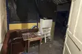 Apartment 20 m² Odesa, Ukraine