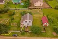 Haus 110 m² Rudziensk, Belarus