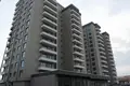 Mieszkanie 4 pokoi 175 m² Kecioren, Turcja