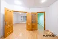 Office 1 room 157 m² in Minsk, Belarus