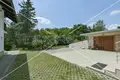 Casa 91 m² Adamovec, Croacia