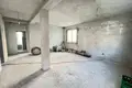Casa 10 habitaciones 240 m² Dindinovici, Montenegro