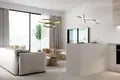 1 bedroom apartment 54 m² Bogazi, Northern Cyprus