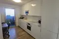 Wohnung 2 Schlafzimmer 91 m² Dos Hermanas, Spanien