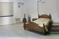 Haus 3 Schlafzimmer 250 m² Agia Varvara, Zypern