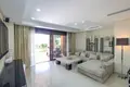 2 bedroom apartment 152 m² Marbella, Spain