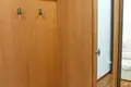 3 room apartment 66 m² in Warsaw, Poland