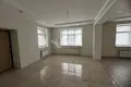 Вилла 190 м² Большое Козино, Россия