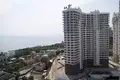 Mieszkanie 1 pokój 40 m² Odessa, Ukraina