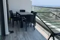 Apartamento 2 habitaciones 70 m² Trikomo, Chipre del Norte