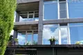 Dom 220 m² Evenkiysky Rayon, Rosja