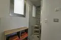 Maison 3 chambres 125 m² Orihuela, Espagne