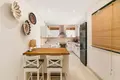 Apartamento 3 habitaciones 171 m² Mijas, Španjolska