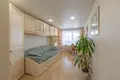Wohnung 3 zimmer 108 m² Minsk, Belarus