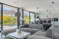 Dom 3 pokoi 205 m² Dos Hermanas, Hiszpania