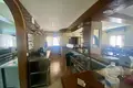 Haus 6 Schlafzimmer 347 m² Dos Hermanas, Spanien