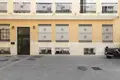 1 bedroom apartment 36 m² Spain, Spain
