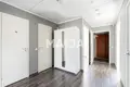 Квартира 3 комнаты 76 м² Мянтсяля, Финляндия