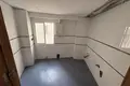 3 bedroom apartment 90 m² Dos Hermanas, Spain