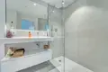 Mieszkanie 2 pokoi 86 m² Benalmadena, Hiszpania
