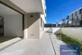 Apartment 71 m² Sant Joan dAlacant, Spain