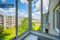 Квартира 2 комнаты 40 м² Вильнюс, Литва