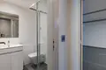 Дом 3 спальни 288 м² Sintra, Португалия