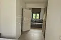 Haus 3 Schlafzimmer 130 m² Gemeinde Sithonia, Griechenland