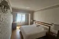 4 bedroom house  in Germasogeia, Cyprus