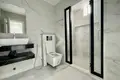 Willa 5 pokojów 264 m² w Sangkat Phsar Daeum Thkov, Kambodża