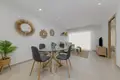 Квартира 4 комнаты 101 м² Гуардамар, Испания