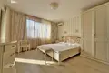 Apartamento 2 habitaciones 149 m² Sveti Vlas, Bulgaria