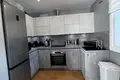 2 bedroom house 142 m² San Pedro Alcantara, Spain