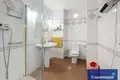 Appartement 176 m² Alicante, Espagne
